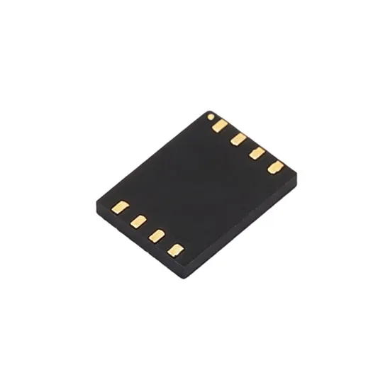 MKDV4GCL-ABB