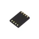 MKDV4GCL-ABB