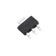 AMS1117-5.0V-JSM