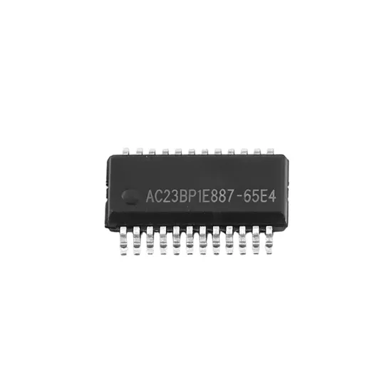 AC6965E4
