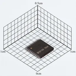 AC6956A4