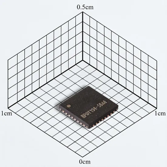 AC6956A4