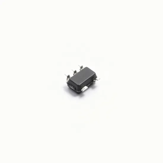 SM8002AAX