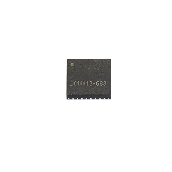 AC6966B8