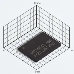 MKDV4GCL-ABB