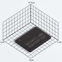 MKDV4GCL-ABB