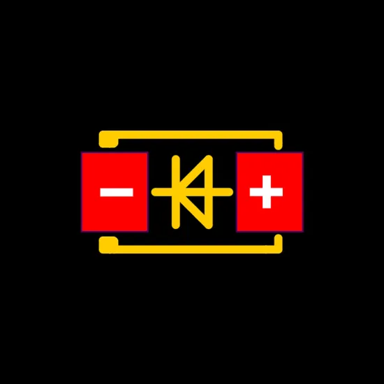 SS54-JSM