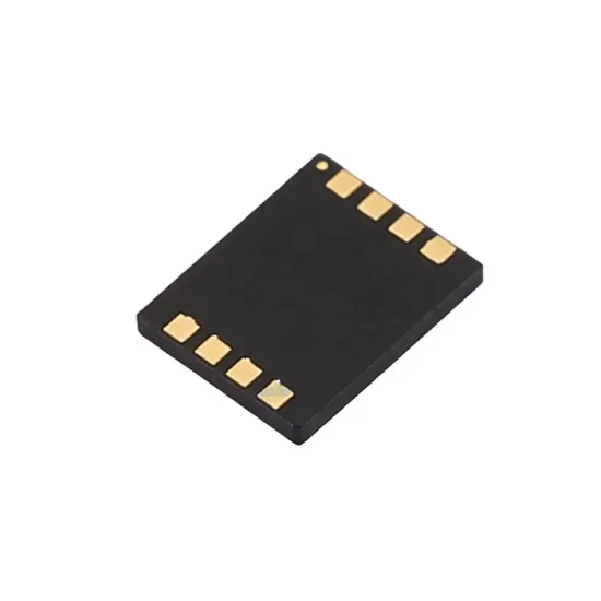 MKDV32GCL-STP