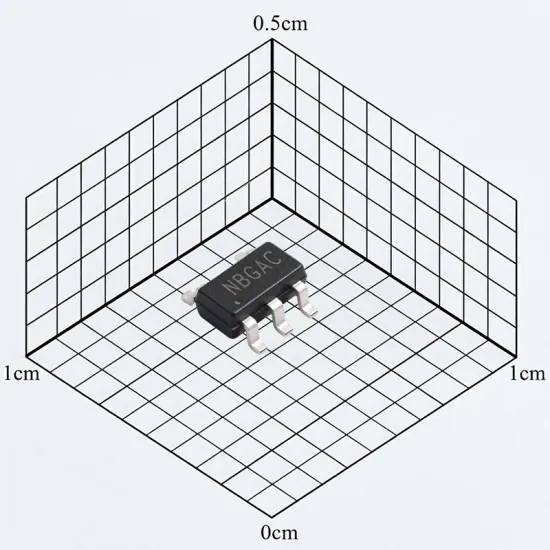 JSM2019-ADJYN5G/TR