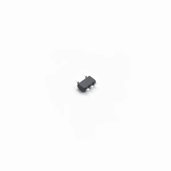 SM8081AAC