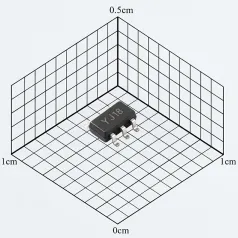 JSM2019-1.8YN5G/TR