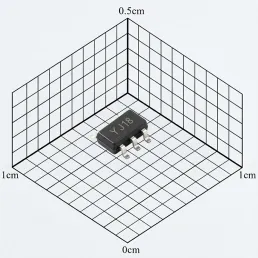 JSM2019-1.8YN5G/TR
