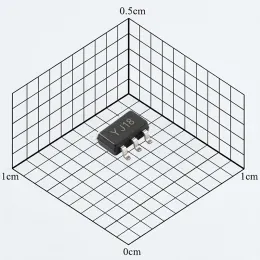 JSM2019-1.8YN5G/TR