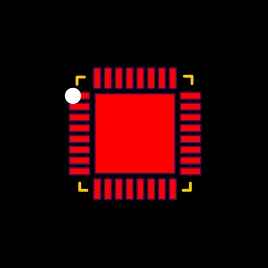AC6966B8