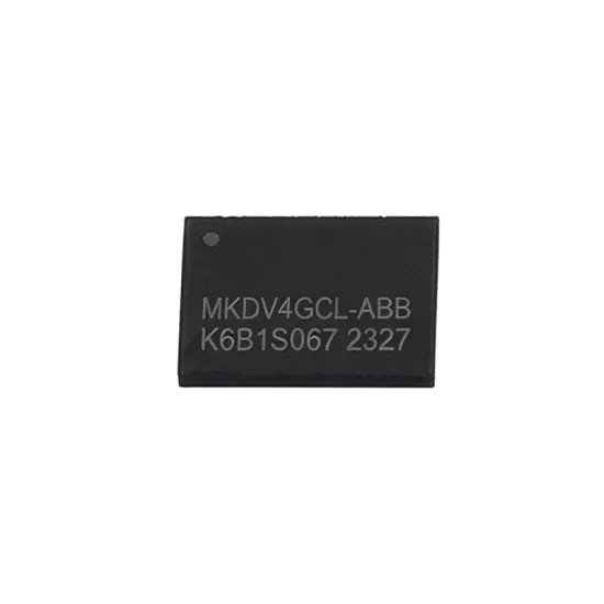 MKDV4GCL-ABB