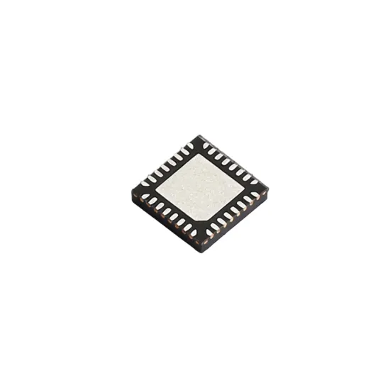 AD156B2