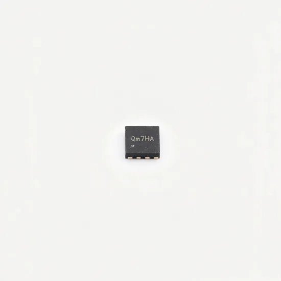 SY8003C1DFC
