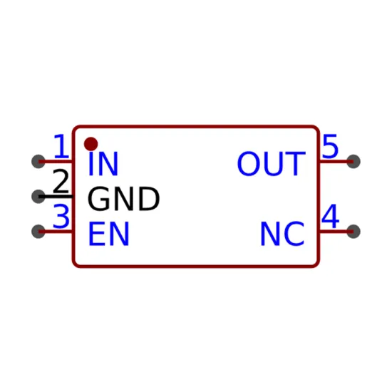 JSM2019-3.3YN5G/TR