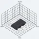 AMS1117-5.0V-JSM