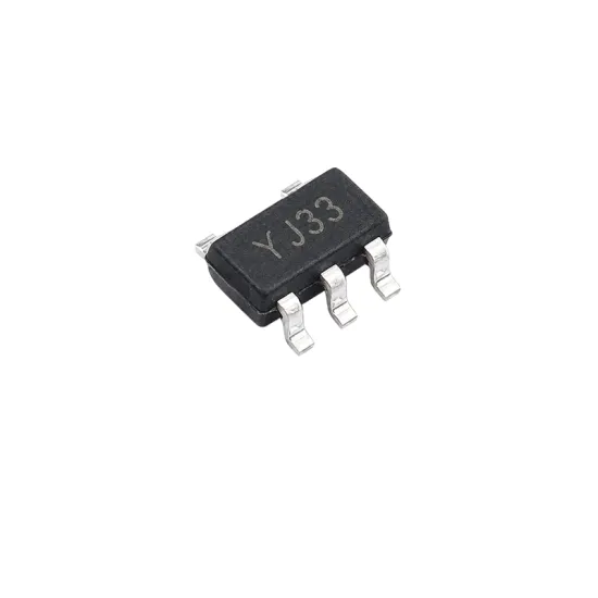 JSM2019-3.3YN5G/TR