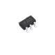 JSM2019-3.3YN5G/TR