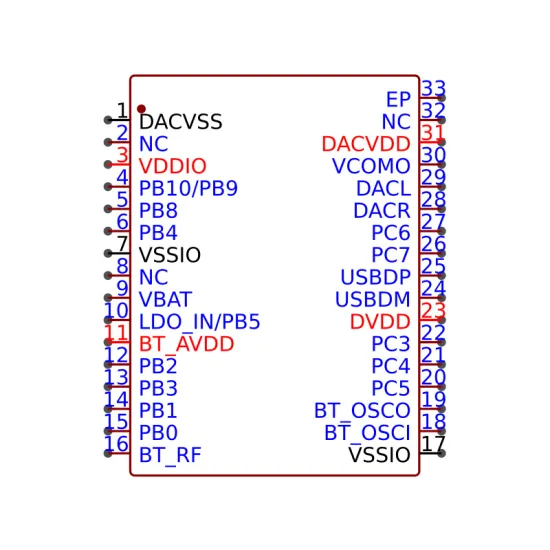 AC6956A4