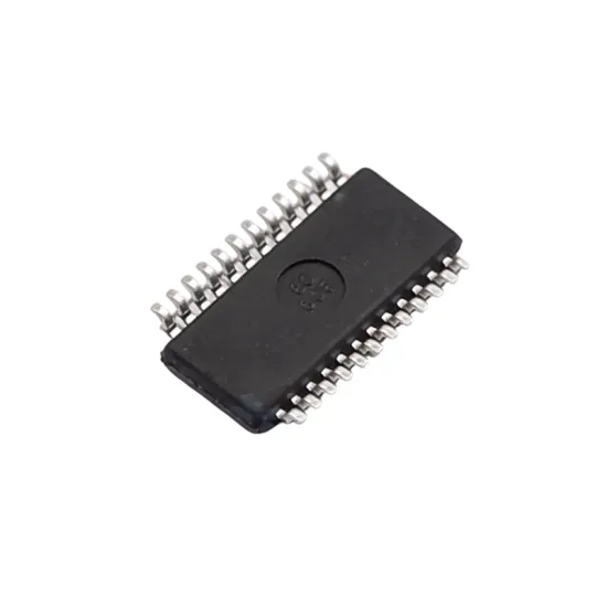 AC6965E4