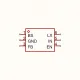 SY8113CADC
