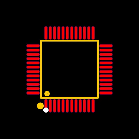 AC6951C8
