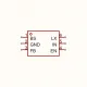 SY8113ADC