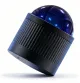 CH32R/CH16R ultra wide angle blind laser radar detection range up to 120m laser sensor