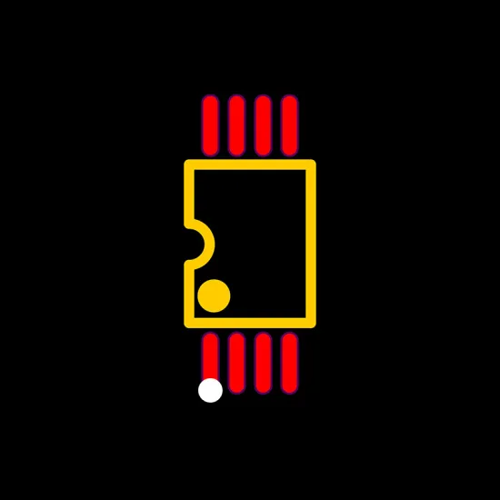 ZD25WQ80COIGR