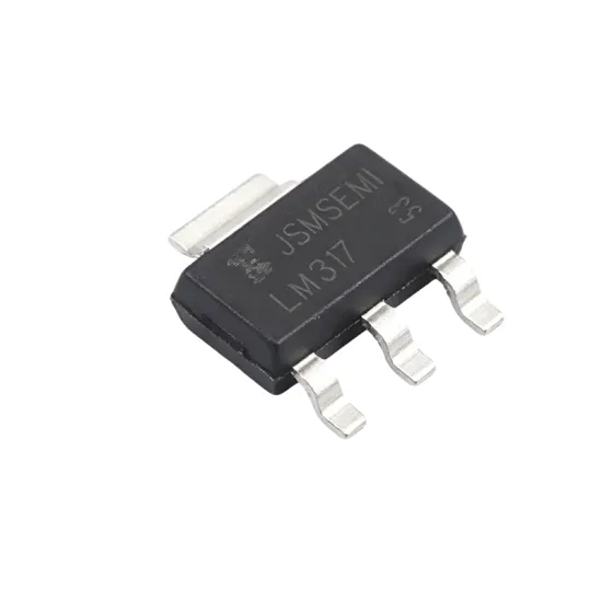 LM317AG-JSM