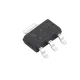 LM317AG-JSM