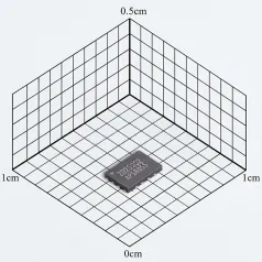 ZD25Q32DEIGR