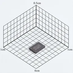 ZD25Q32DEIGR