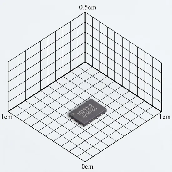 ZD25Q32DEIGR