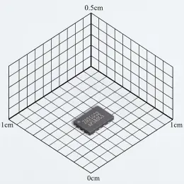 ZD25Q32DEIGR