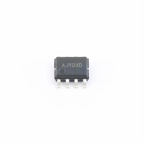 SY8213FCC
