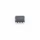 SY8213FCC