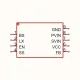 SY8213FCC