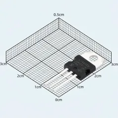 L7905CV-JSM