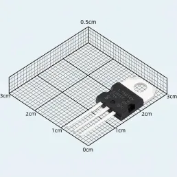 L7905CV-JSM