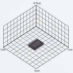 ZD25WQ80CEIGR