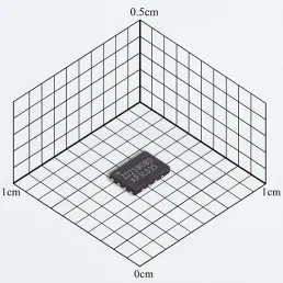 ZD25WQ80CEIGR