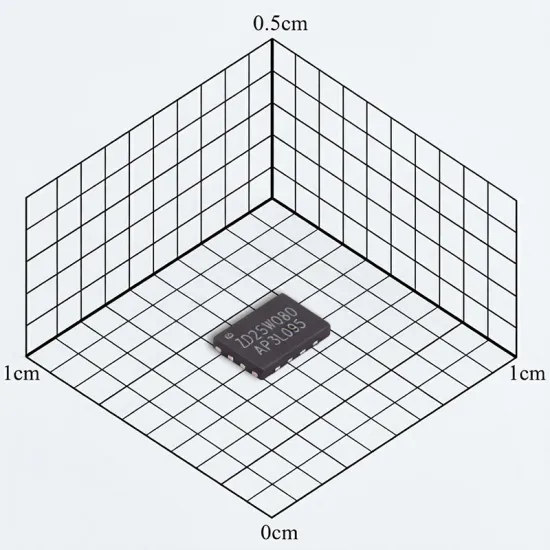 ZD25WQ80CEIGR