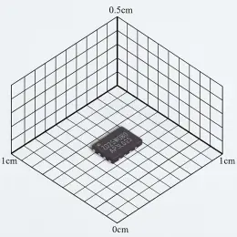 ZD25WQ80CEIGR
