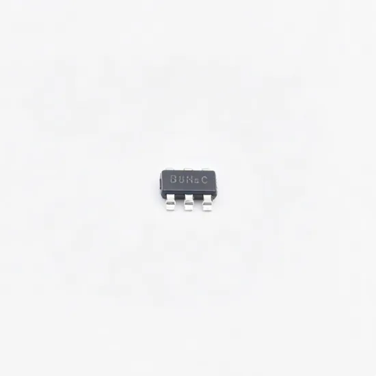 SY8113E1ADC