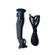 9L-SPRAY Brushless Centrifugal Spray Nozzle, 12-18S Agricultural Plant Protection Drone Pesticide Atomizing Nozzle