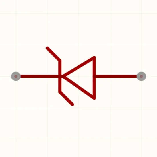 BZT52C13